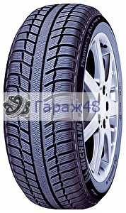 Michelin Primacy Alpin 3 225/50 R16 92H