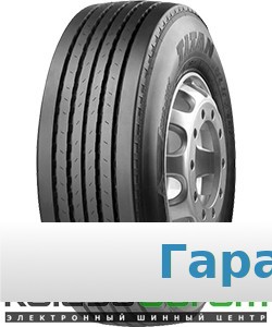 Matador TH1 385/65 R22.5 160K